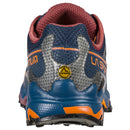 ULTRA RAPTOR II Damen