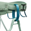 MOMENTUM HARNESS Damen