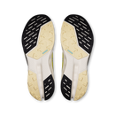 CLOUDSURFER TRAIL 2 Herren