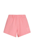 WOMEN OF THE WAVE SWEAT SHORTS Damen
