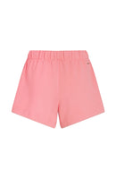WOMEN OF THE WAVE SWEAT SHORTS Damen
