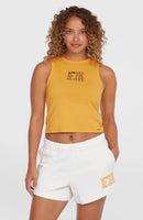 WOMEN OF THE WAVE SWEAT SHORTS Damen