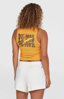 WOMEN OF THE WAVE SWEAT SHORTS Damen