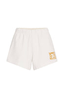 WOMEN OF THE WAVE SWEAT SHORTS Damen