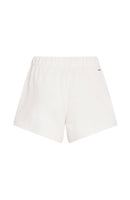 WOMEN OF THE WAVE SWEAT SHORTS Damen