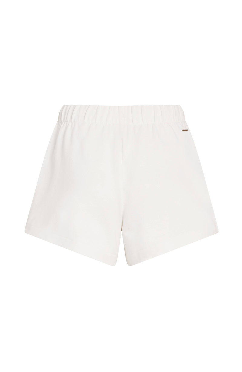 WOMEN OF THE WAVE SWEAT SHORTS Damen