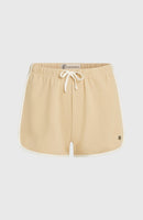 O´RIGINALS WAFFLE SHORTS Damen