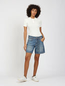 94CLAIRE SHORTS Damen