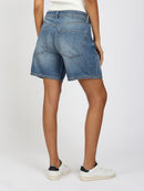 94CLAIRE SHORTS Damen