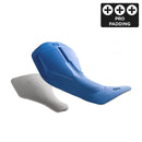 TRAIL UNDERWEAR PRO+ SHORTS Damen