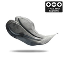 SHORTS TRAIL UNDERWEAR PRO Herren