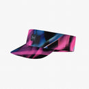 PACK SPEED VISOR