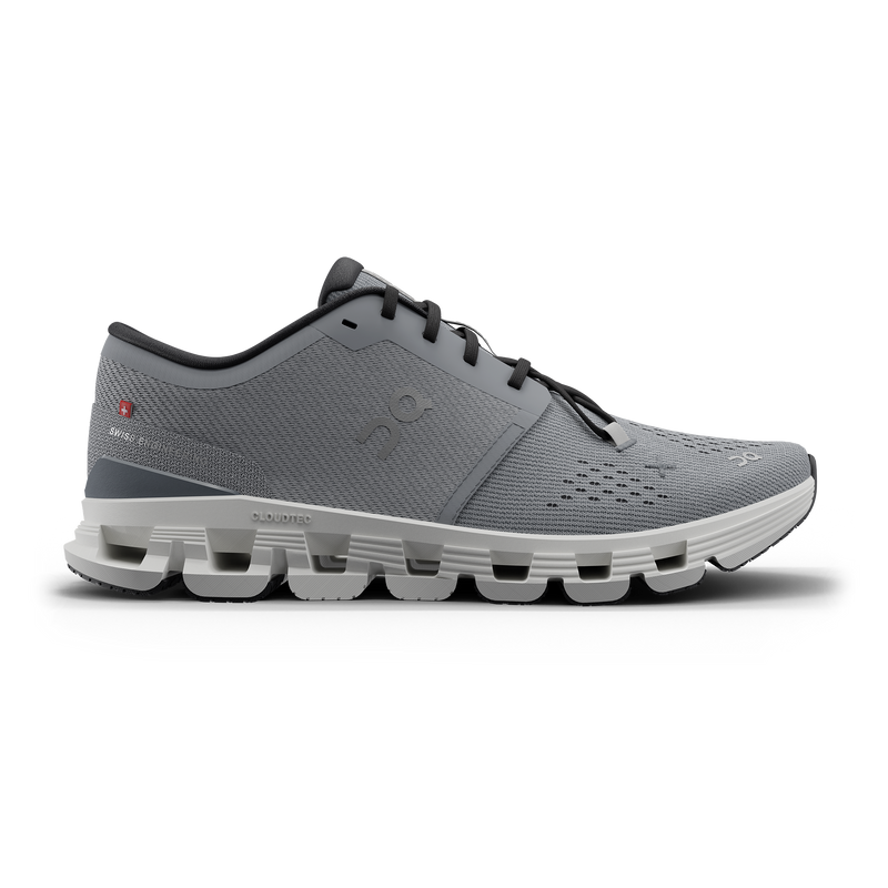 CLOUD X 4 Herren