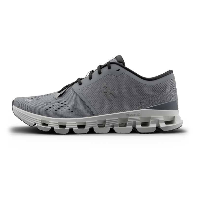CLOUD X 4 Herren