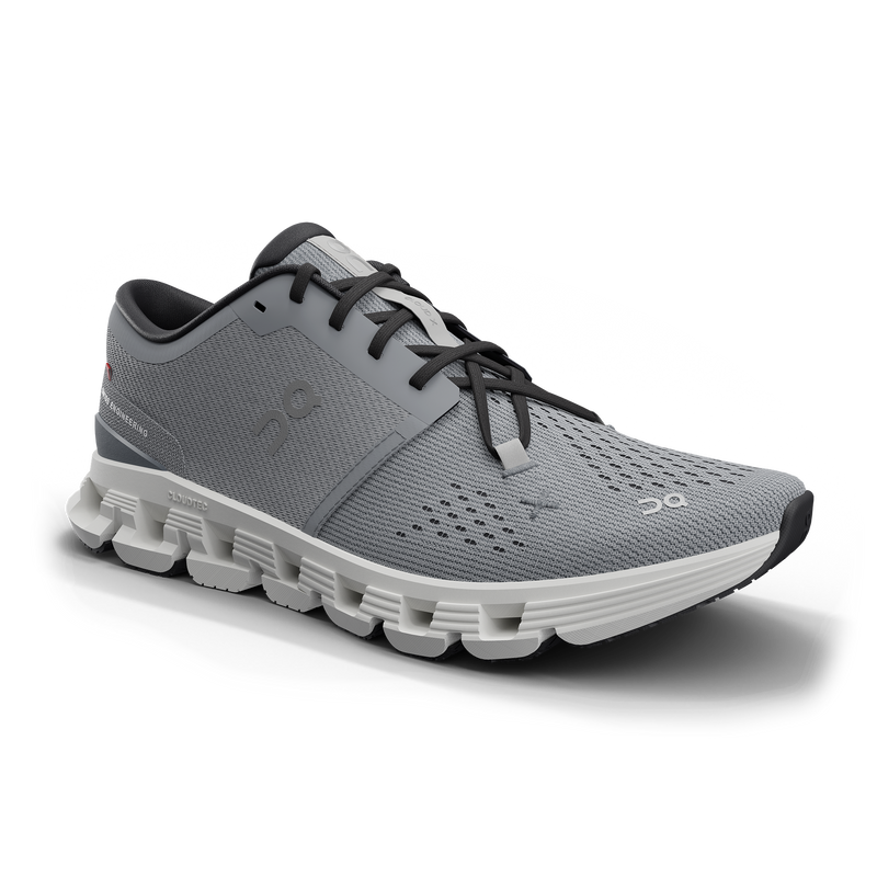 CLOUD X 4 Herren