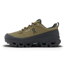 CLOUDROCK LOW WATERPROOF Herren