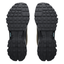 CLOUDROCK LOW WATERPROOF Herren