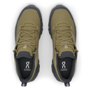 CLOUDROCK LOW WATERPROOF Herren