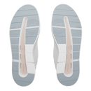 THE ROGER ADVANTAGE Damen