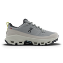 CLOUDROCK LOW WATERPROOF Damen