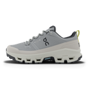 CLOUDROCK LOW WATERPROOF Damen