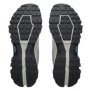 CLOUDROCK LOW WATERPROOF Damen