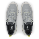 CLOUDROCK LOW WATERPROOF Damen