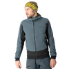 TIGARD ALPHA DIRECT JACKET Herren