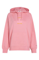WOMEN OF THE WAVE HOODIE Damen
