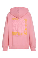 WOMEN OF THE WAVE HOODIE Damen