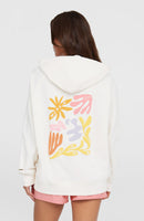 WOMEN OF THE WAVE HOODIE Damen