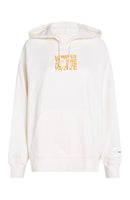 WOMEN OF THE WAVE HOODIE Damen