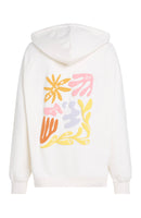 WOMEN OF THE WAVE HOODIE Damen