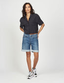 94NICA SHORTS Damen