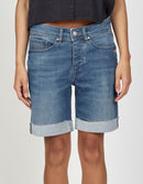 94NICA SHORTS Damen