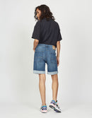 94NICA SHORTS Damen