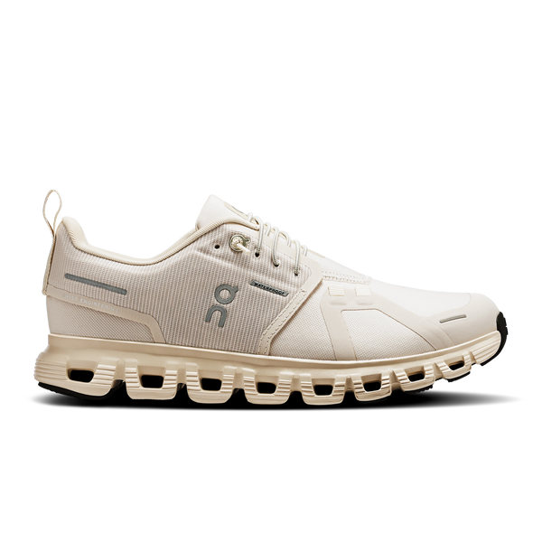 CLOUD 6 WATERPROOF Damen