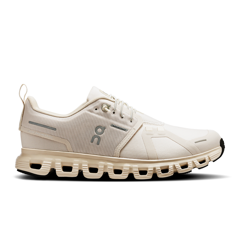 CLOUD 6 WATERPROOF Damen