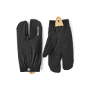 NIMBUS SPLIT MITT
