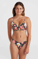 WAVE SKYE BIKINI SET Damen