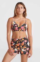 ANGLET 11 SWIMSHORTS Damen