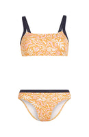 SPORT BIKINI SET Damen