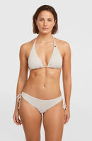 O´RIGINALS CROCHET BIKINI SET Damen