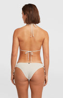 O´RIGINALS CROCHET BIKINI SET Damen