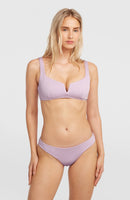 WOTW POPOYO MATIRA BIKINI SET Damen