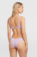 WOTW POPOYO MATIRA BIKINI SET Damen