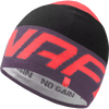 RADICAL BEANIE Unisex