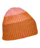 DEEP KNIT BEANIE Unisex