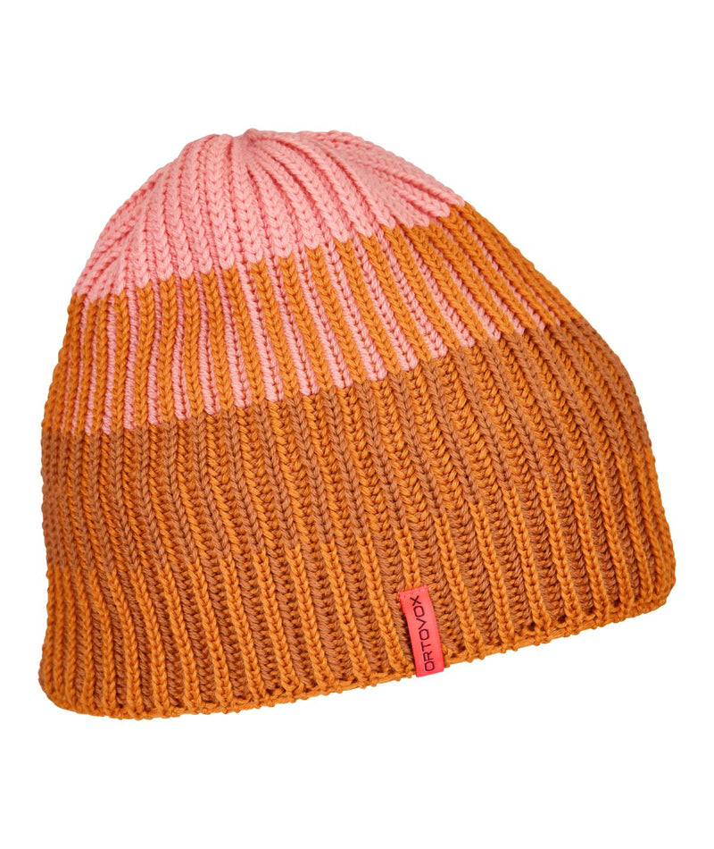 DEEP KNIT BEANIE Unisex