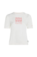 POLYGIENE UPF 50+ T-SHIRT Damen